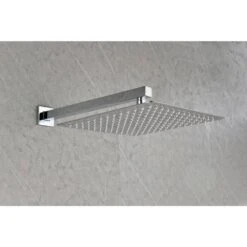 2-Handle Claw Foot Tub Faucet With Hand Shower In. White -Tahanbath white tahanbath claw foot tub faucets z w92864179 76 1000