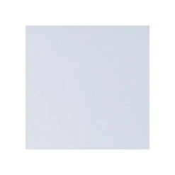 13.00 In. W X 33.00 In. D X 47.50 In. H With Fives Shelves, 2-Drawers, Fits 15-Pairs Of Shoes White Linen Cabinet -Tahanbath white tahanbath linen cabinets z b107130885 44 1000