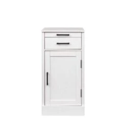 White Color Modular Wine Bar Cabinet Buffet Cabinet -Tahanbath white tahanbath pantry organizers z w331p195808 77 1000