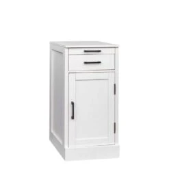 White Color Modular Wine Bar Cabinet Buffet Cabinet -Tahanbath white tahanbath pantry organizers z w331p195808 c3 1000
